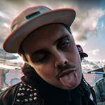 Profile Picture of Monako / Mouhous (@monakomiki) on Instagram