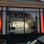 Profile Picture of John Bruno Total Training (@johnbrunofit) on Instagram