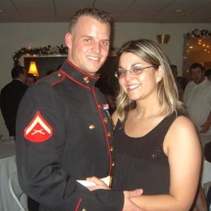 Profile Picture of James Josef (@jozef_kmk) on Myspace