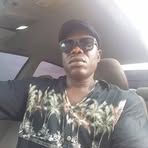 Profile Picture of Emmanuel Stevens (@emmanuel.stevens.125323) on Facebook