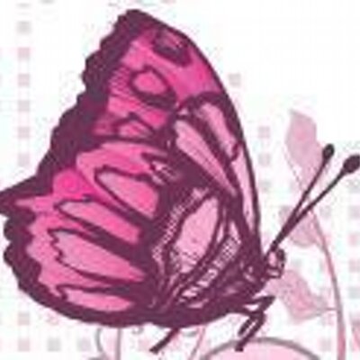 Profile Picture of Soyeon Lee (@UtopianKaist) on Twitter