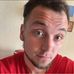 Profile Picture of Devan Gladden (@Devan-Gladden) on Facebook