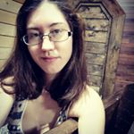 Profile Picture of Элишева Каплан (@elishevakaplan) on Instagram