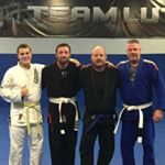 Profile Picture of Scott Springfield (@crowdog4911) on Instagram