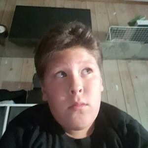 Profile Picture of Marcello Detillion (@MarcelloDetill1) on Twitter