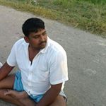 Profile Picture of Vinod Upadhyay (@upadhyay6633) on Instagram