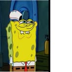 Profile Picture of Melissa Stacks (@Melissa-Stacks) on Facebook