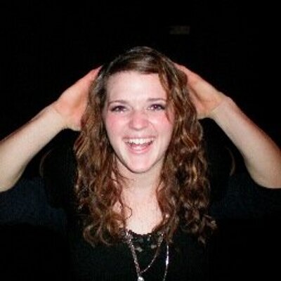 Profile Picture of Krista Workman (@KristaWorkman10) on Twitter