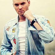 Profile Picture of Danijel Alibabic (@DAlibabicVIPPER) on Youtube