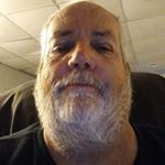 Profile Picture of william waggoner (@waggoner7300) on Instagram