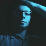 Profile Picture of Joseph Welch (@welchstudio7) on Instagram