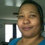 Profile Picture of Cashexplosion (@lenoranorwilson) on Instagram