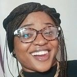 Profile Picture of Melone Crescence Robert (@melonecrescence) on Instagram