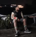 Profile Picture of Arl Mzla (@ariel.jyk) on Facebook