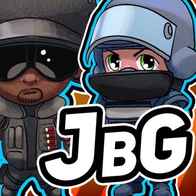 Profile Picture of JαчBøвGαмeяZz | GTAV (@_RobbJay) on Twitter