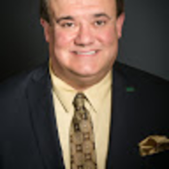 Profile Picture of Lance Chayet (@coloradoexpert) on Poshmark