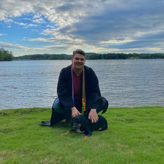 James Whitten - Instagram Profile Picture of James Whitten (@james.whitten) on Instagram