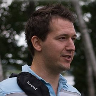 Profile Picture of Michaël Lépine (@MickLepine) on Twitter