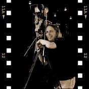 Profile Picture of David Doty (@daviddoty1431) on Youtube