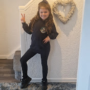 Profile Picture of Kelly Cawley (@kellycawley5890) on Youtube