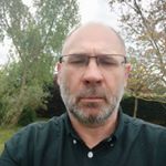 Profile Picture of Leo Rutten (@leorutten) on Instagram