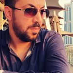 王様 - Instagram Profile Picture of 王様 (@osama._.almasry) on Instagram