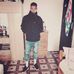 Profile Picture of Kyle Bosman (@kyle.bosman.5) on Facebook