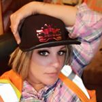 christy rasberry - Instagram Profile Picture of christy rasberry (@mzberry82) on Instagram