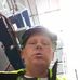 Profile Picture of Kenneth Spell (@kenneth.spell.7796) on Facebook