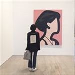 Profile Picture of Monique Ting (@modiquelting) on Instagram