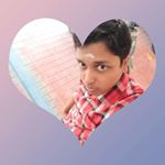 Ananth subramanian - Instagram Profile Picture of Ananth subramanian (@ananth9839) on Instagram
