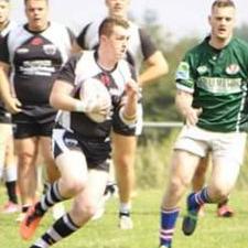 Profile Picture of Dan Bottomley :) (@D_botts94) on Twitter