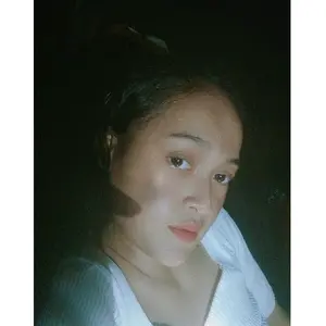 Profile Picture of ĵävàý ñáÿ źïñ (@janzin18) on Tiktok