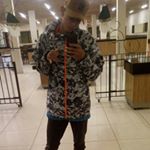 Profile Picture of Claudio Crispim (@claudioferrer2016) on Instagram