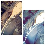 Profile Picture of Carson Archibald (@archibaldcarson) on Instagram