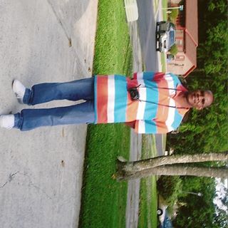 Profile Picture of Dwayne Thompson (@dwayne.thompson.1420) on Facebook