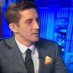 Profile Picture of Brian Putman (@brother_brian_putman) on Instagram