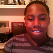 Profile Picture of Brandon Plummer (@brandonplummer4578) on Youtube