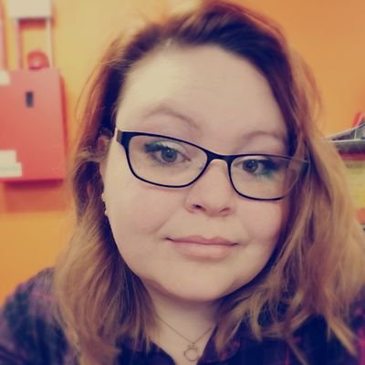 Profile Picture of Crystal Kerr (@crystaljeankerr) on Twitter