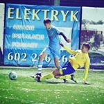 Profile Picture of Filip Margulski (@filip_margulski) on Instagram