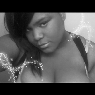 Profile Picture of ♥ Alyssa Walker  ♡ (@alysawalker18) on Twitter