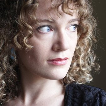 Profile Picture of Anna Stothard (@AnnaStothard) on Twitter