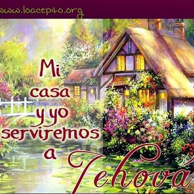 Profile Picture of Doris Olmedo Carabal (@CaraballoOlmedo) on Twitter