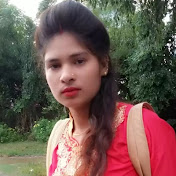 Profile Picture of Mangali Sawor (@MangaliSawor) on Youtube