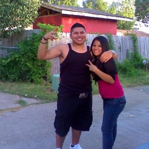 Profile Picture of Alejandro Carrizales (@280474622) on Myspace