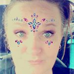 Profile Picture of Larae Irons Dean (@lmczc4) on Instagram