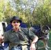 Profile Picture of Keith Pennell (@keith.pennell.1) on Facebook