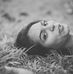 Profile Picture of Marina Mahmood (@marina.mahmood.3) on Facebook