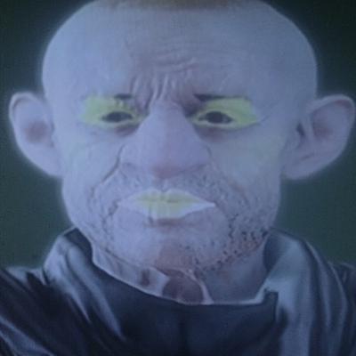 Profile Picture of Phillip Clarkson (@PhilQuip) on Twitter