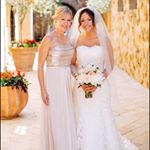 Profile Picture of Michele Keating (@michele.keating.923) on Instagram